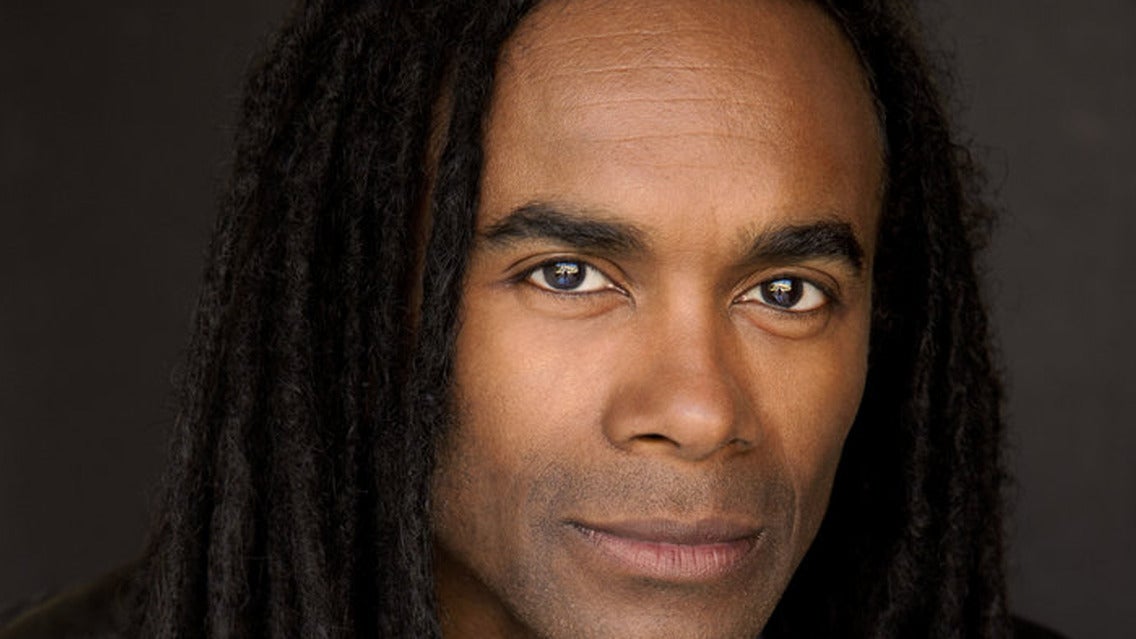 Wine Down Wednesday - Milli Vanilli & Viva Benito