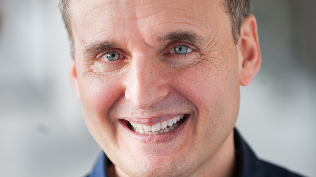 Hotels near Phil Rosenthal Events
