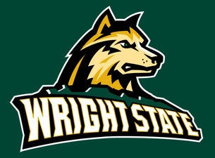 Wright State Raiders Women's Basketball vs. Indiana State Sycamores Womens Basketball