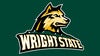 Wright State Raiders Women's Basketball vs. Tennessee State Lady Tigers Womens Basketball