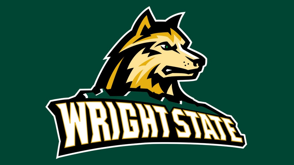 Hotels near Wright State Raiders Women's Basketball Events