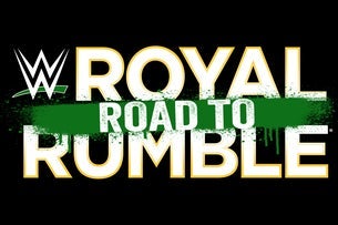 Wwe Live - Road To Royal Rumble Utilita Arena Newcastle Seating Plan Wwe Live - Road To Royal Rumble Utilita Arena Newcastle Seating Plan