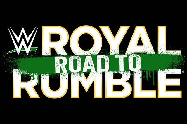 WWE Live vs. WWE in Newcastle Upon Tyne: pre-sale passwords WWE Live vs. WWE in Newcastle Upon Tyne promotional photo for Ticketmaster presale tickets offer