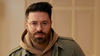 Jesus People Tour with Danny Gokey, Jordan Feliz, & Blanca - Jacksonville, FL