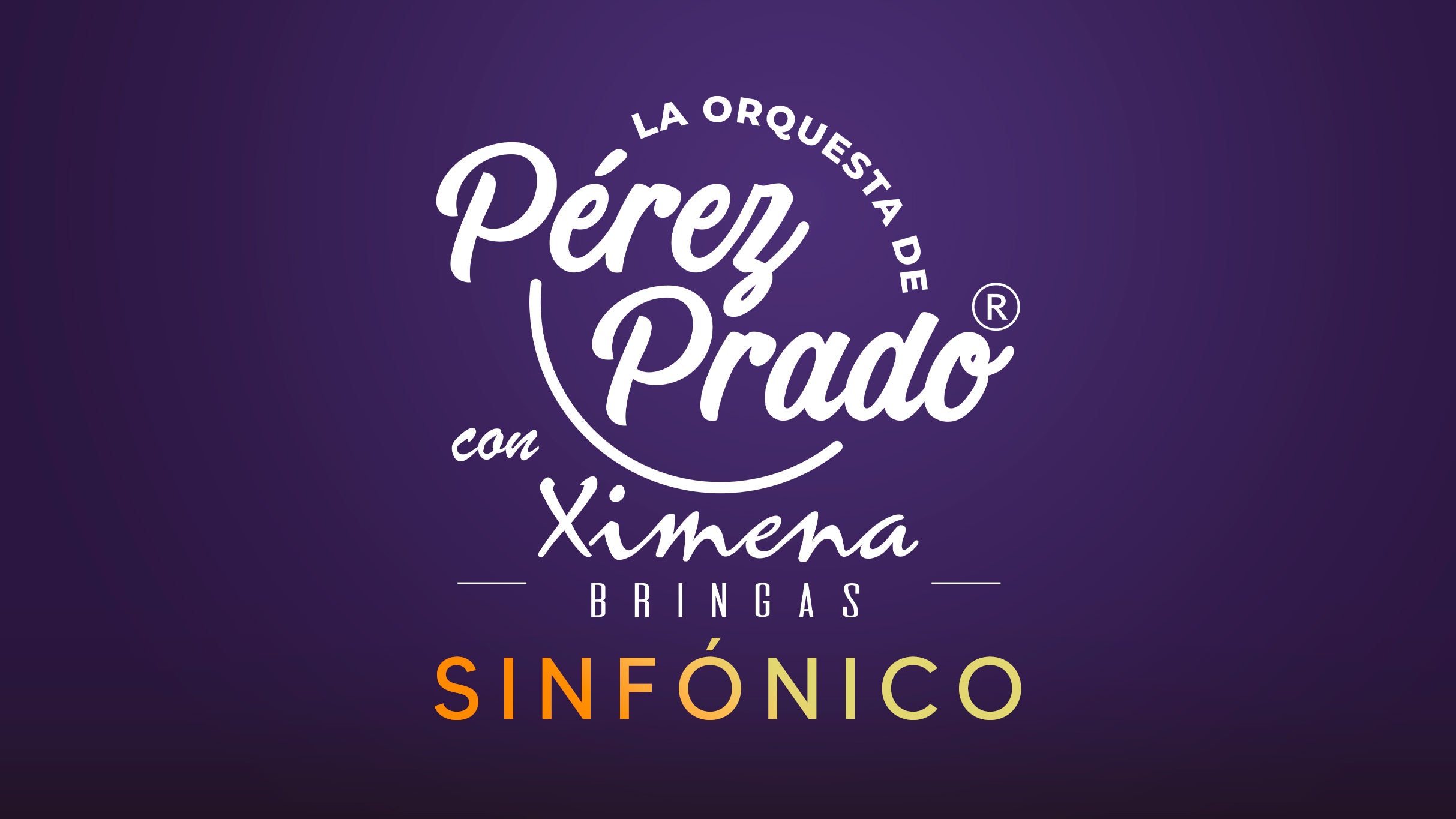La Orquesta de Perez Prado