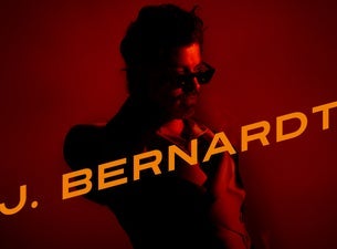  J. Bernardt, 2024-12-02, Барселона
