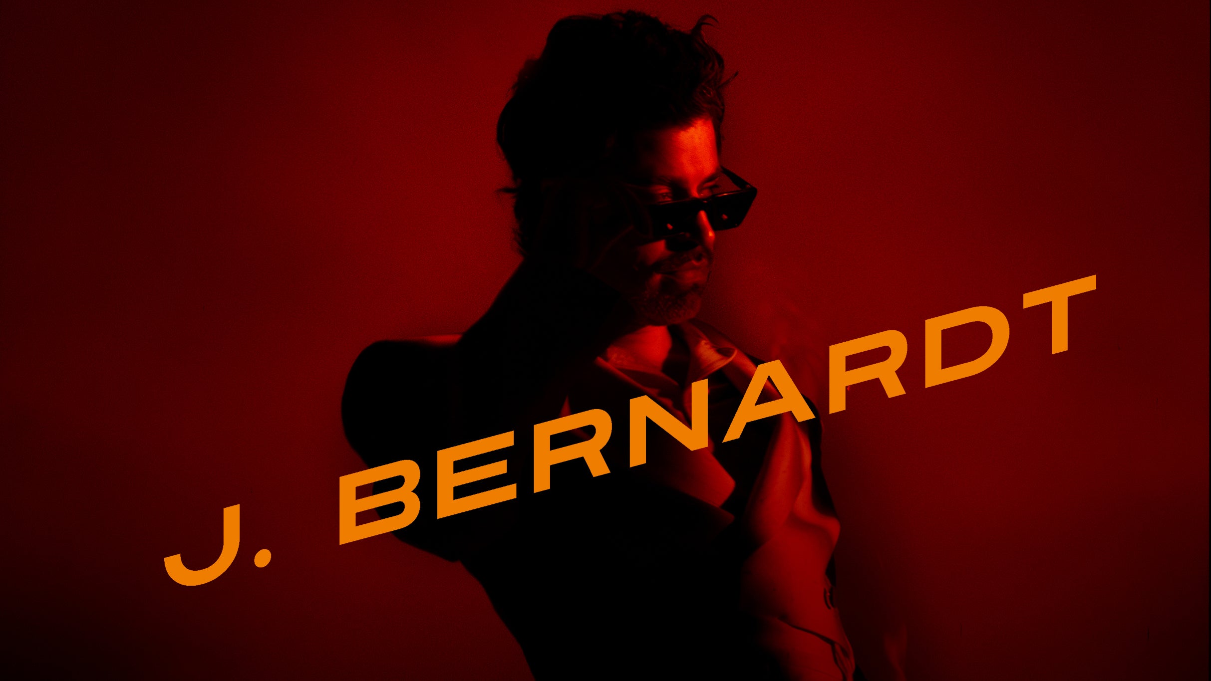  J. Bernardt