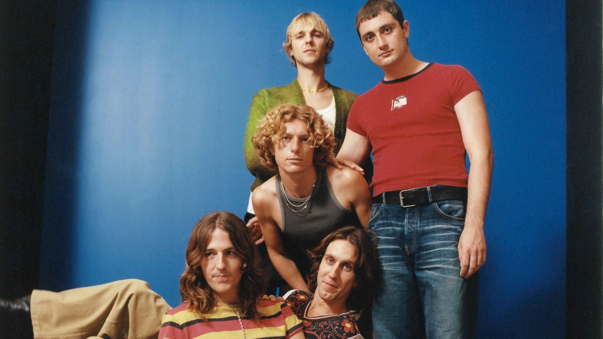 Parcels at The Eastern-GA