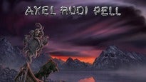 Axel Rudi Pell Image