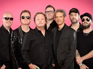 LEVEL 42