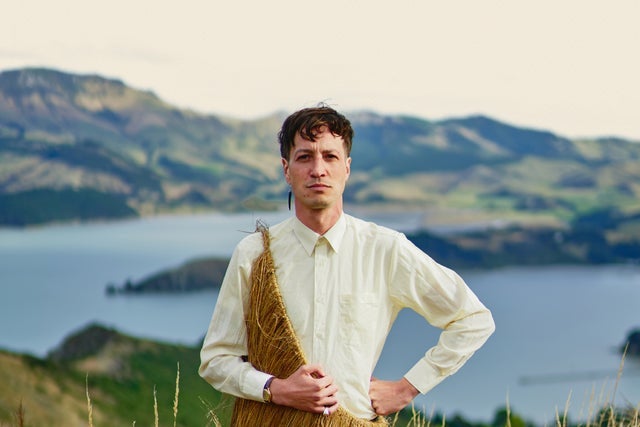 Presale codes for live at the gardens marlon williams: members use these when buying pre-sale tickets