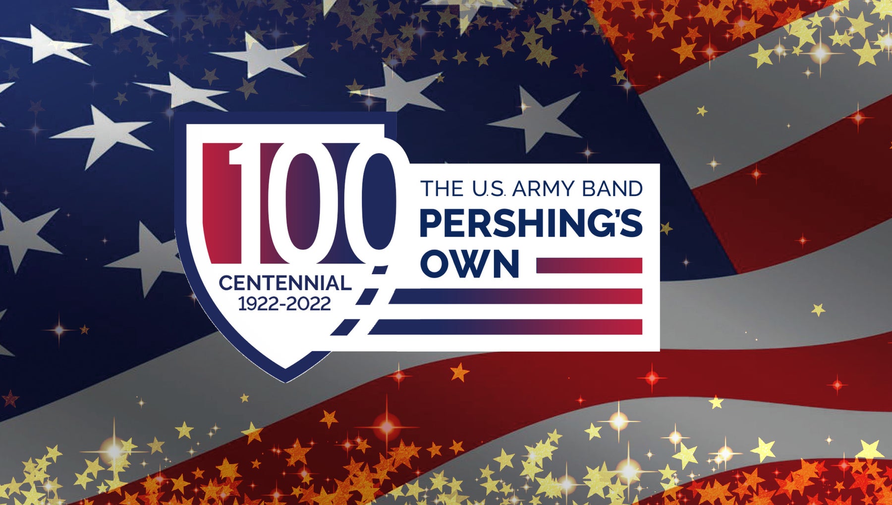 The United States Army Band Tickets Event Dates Schedule the-united-states-army-band-tickets-event-dates-schedule