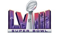 Ticketmaster Super Bowl Experience — BrightLogic