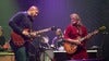 Tedeschi Trucks Band - Wheels of Soul 2022