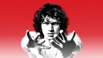 The Doors Alive in Australia
