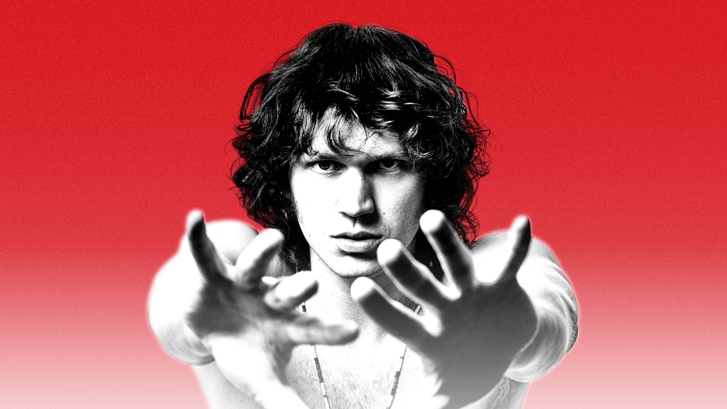 The Doors Alive concerts and tour dates | GlobalGigMap