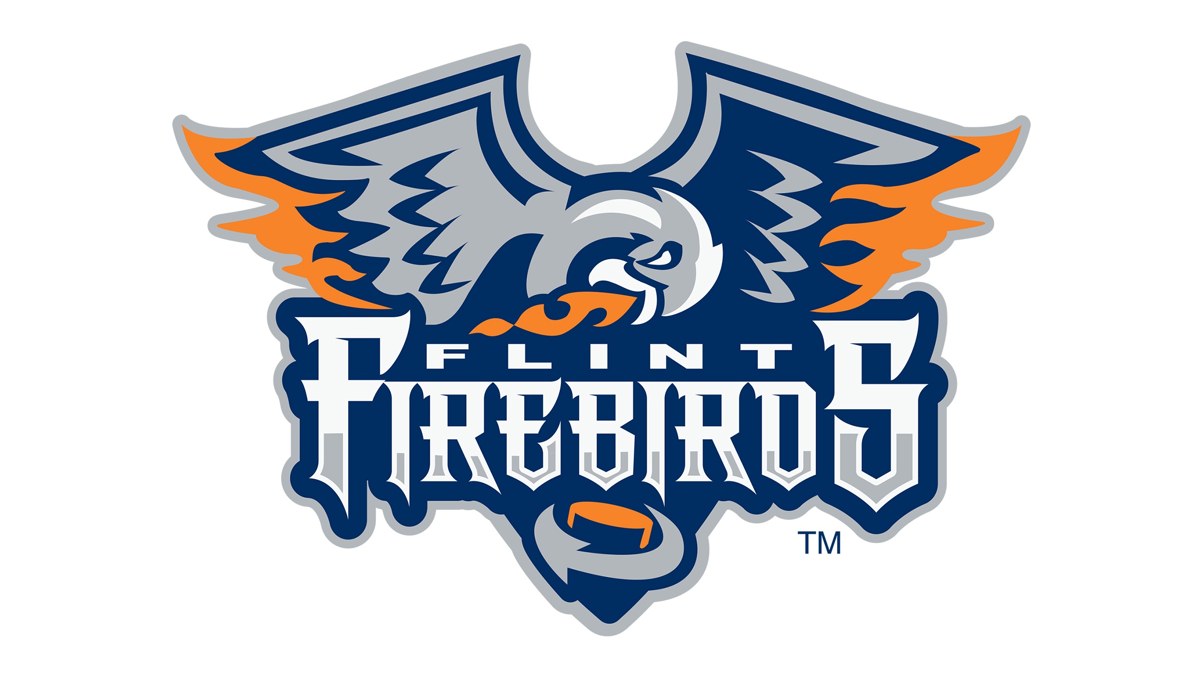 Flint Firebirds