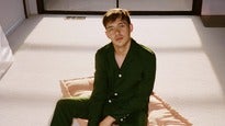Konzert Flume Konzert Flume
