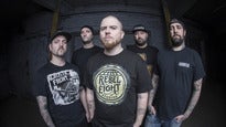 Hatebreed