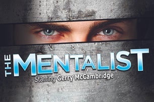 The Mentalist