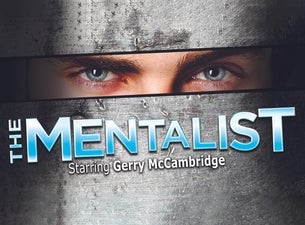 The Mentalist