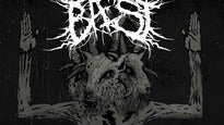 Baest