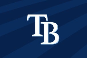 Tampa Bay Rays vs. Baltimore Orioles