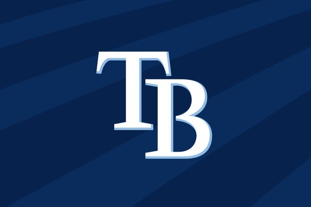 Tampa Bay Rays