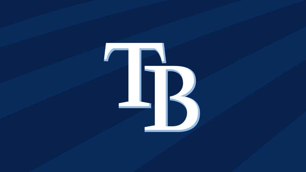 Hotels near Tampa Bay Rays Events