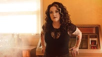 Official presale for Ashley McBryde - This Town Talks Tour
