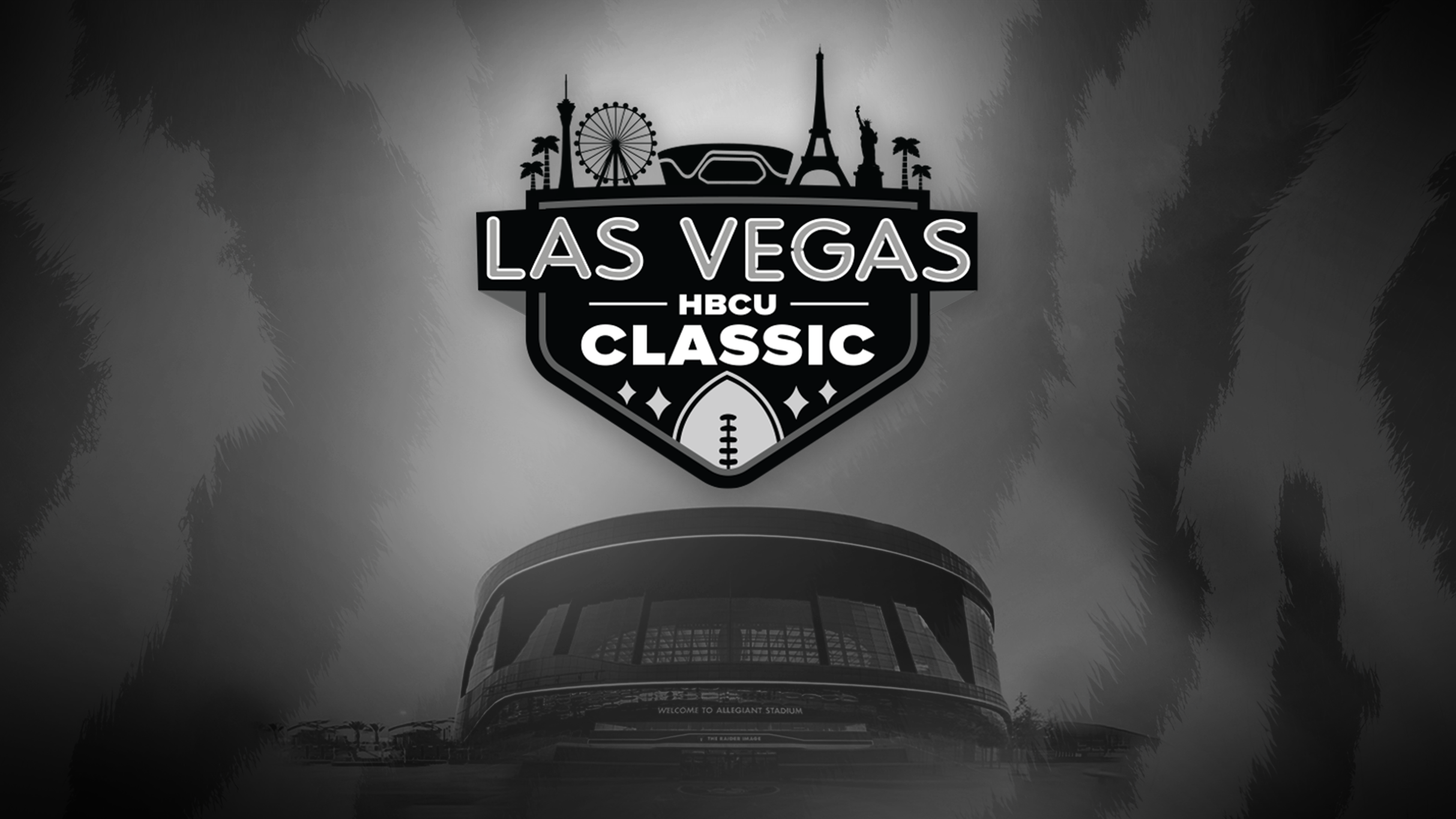 Las Vegas HBCU Classic