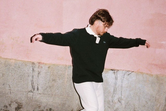 Presale codes for simon grossmann: members use these when buying pre-sale tickets