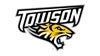 Towson University Tigers Womens Basketball vs. Monmouth Hawks Womens Basketball