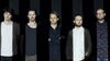 Dappled Cities - Granddance 20th Anniversary Shows