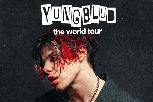 Yungblud
