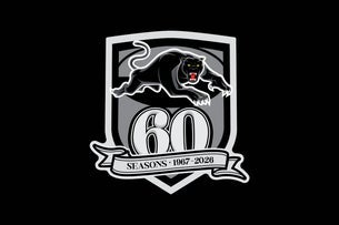 2026 NRL Telstra Premiership Penrith Panthers v Sea Eagles (Round 9)