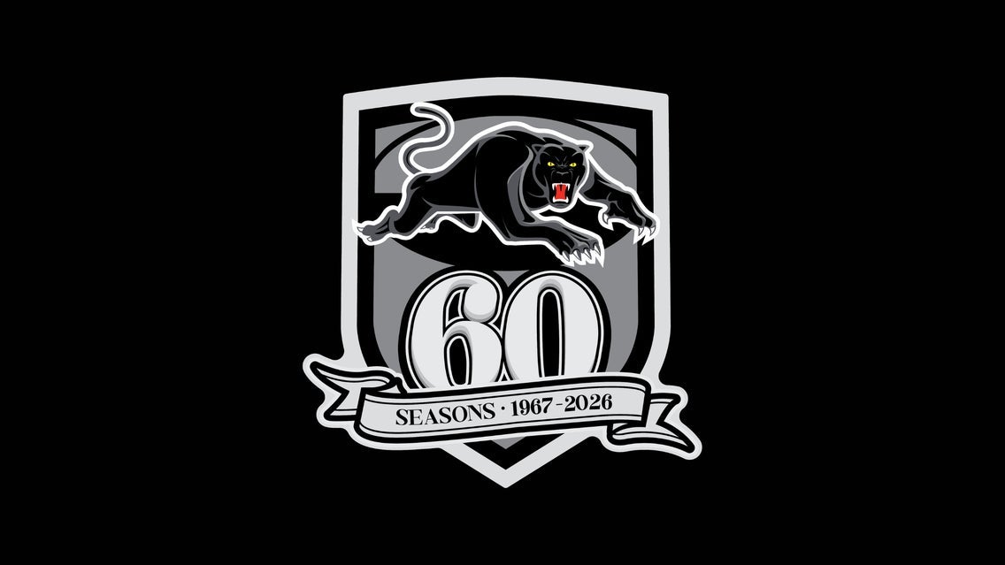 2026 NRL Telstra Premiership Penrith Panthers v Broncos (Round 20) - Image 1