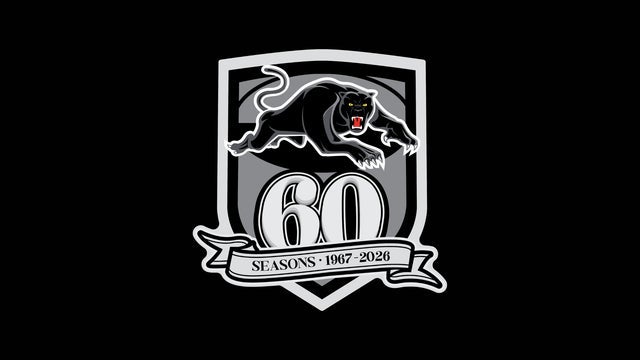 2026 NRL Telstra Premiership Penrith Panthers v Rabbitohs (Round 18)