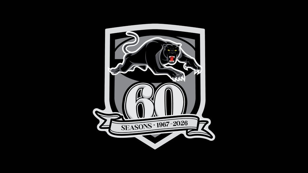 2026 NRL Telstra Premiership Penrith Panthers v Broncos (Round 20) - Image 1