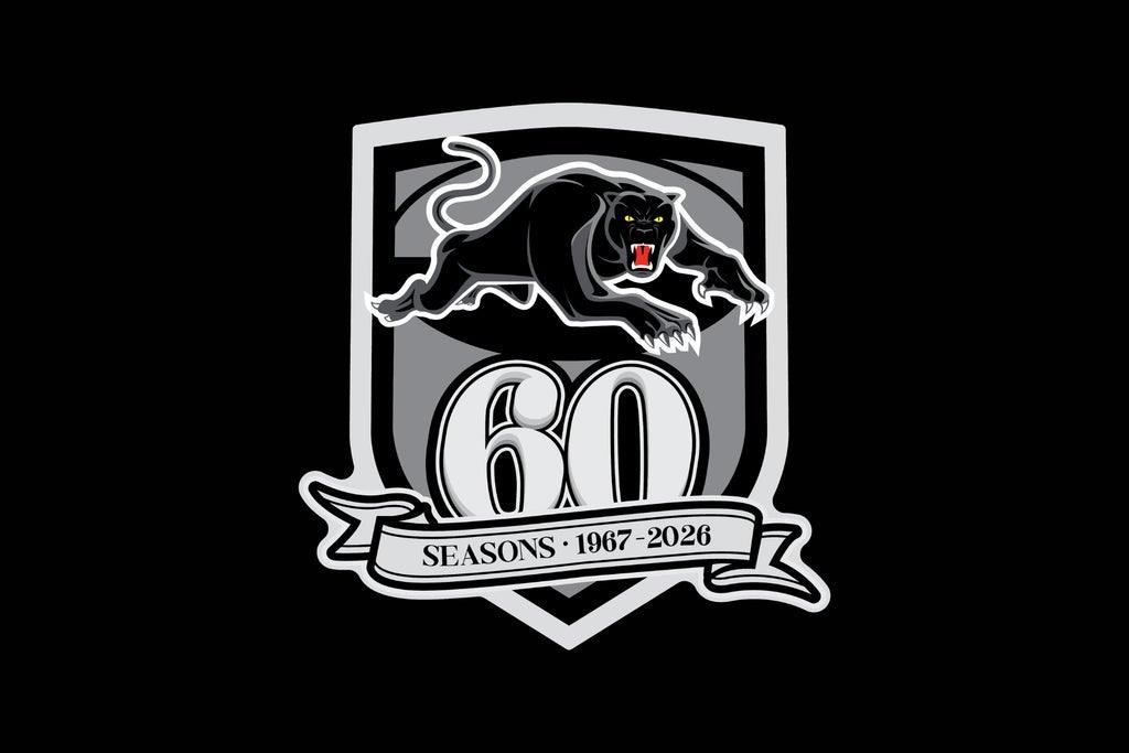 2026 NRL Telstra Premiership Penrith Panthers v Sea Eagles (Round 9)