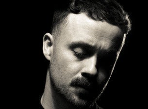 Maverick Sabre, 2022-12-04, Dublin