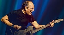 Hans Zimmer