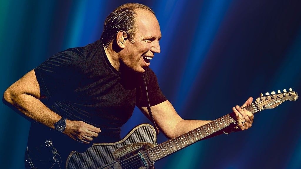 Hotels near Hans Zimmer Events