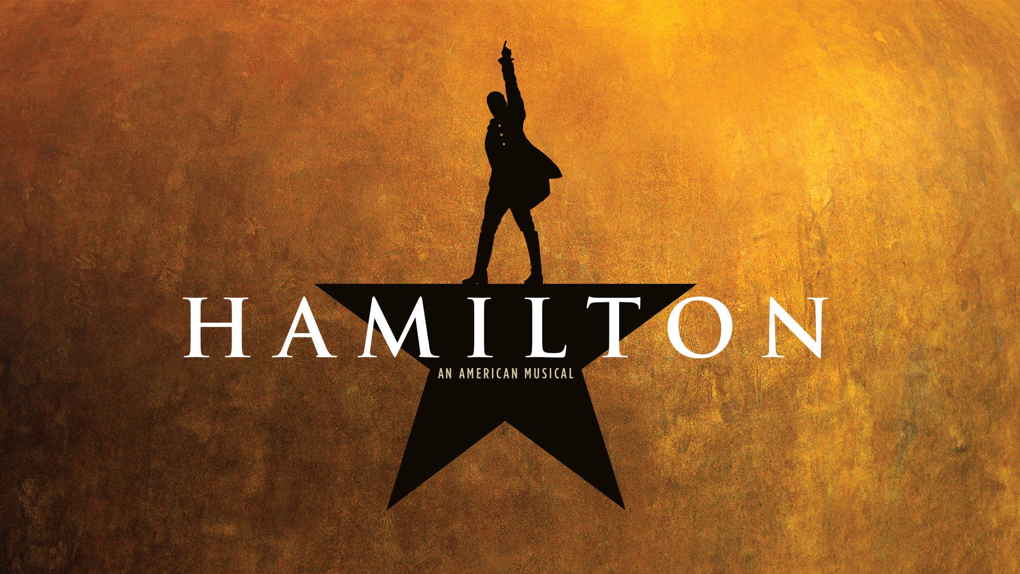 Hamilton (UK) Tickets | Event Dates & Schedule | Ticketmaster.com