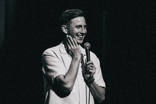 Shane Todd - Tea With Me Odyssey Arena Seating Plan Shane Todd - Tea With Me Odyssey Arena Seating Plan