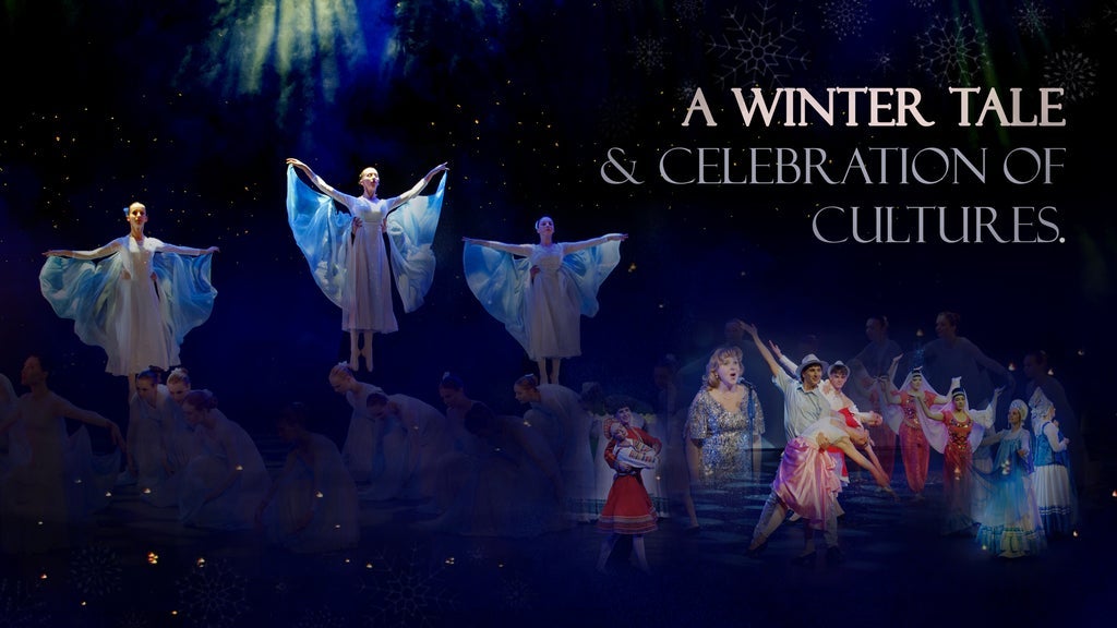 Hotels near Artistry Ballet & Dance School Events
