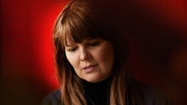 Kajsa Vala