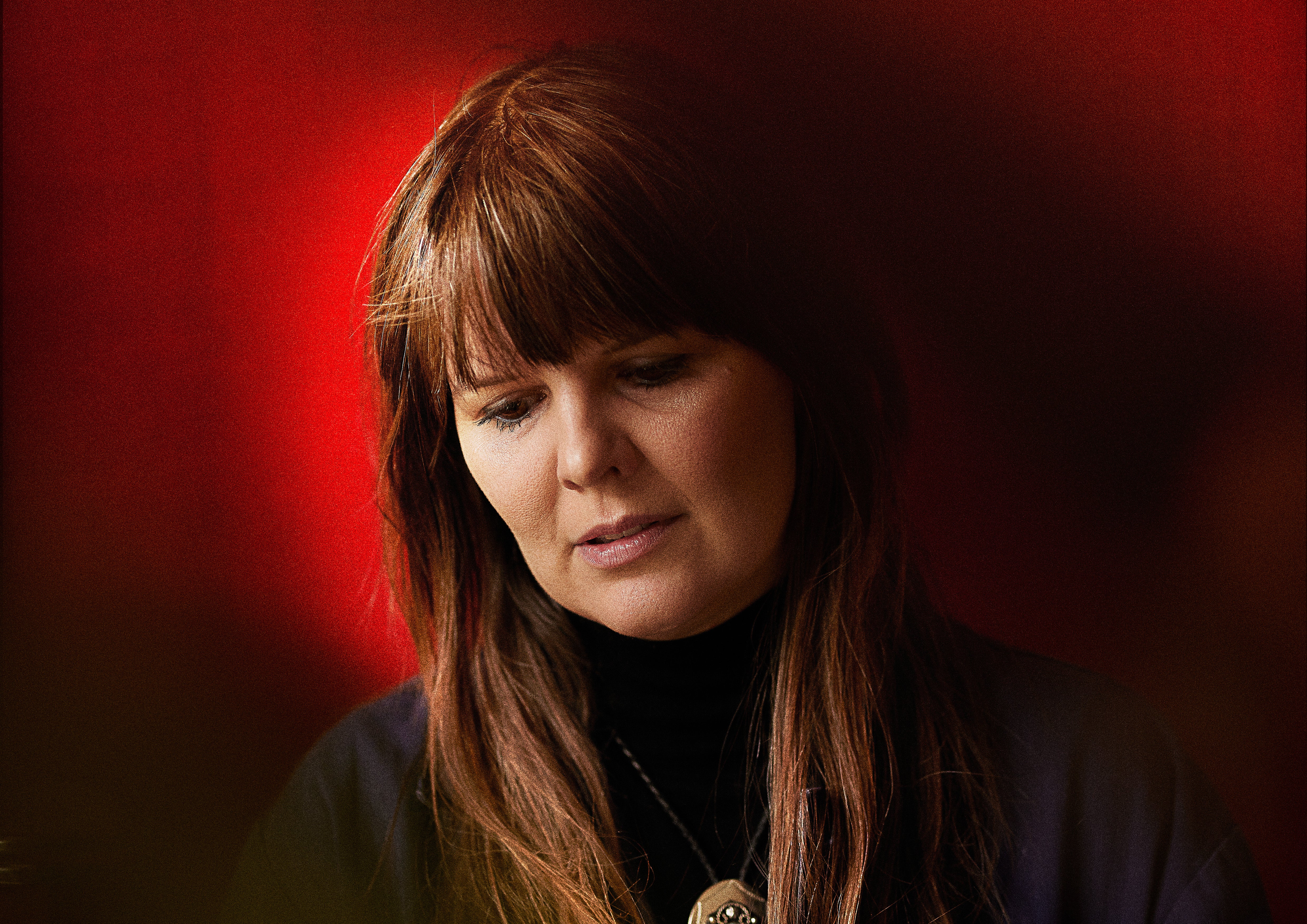 Kajsa Vala