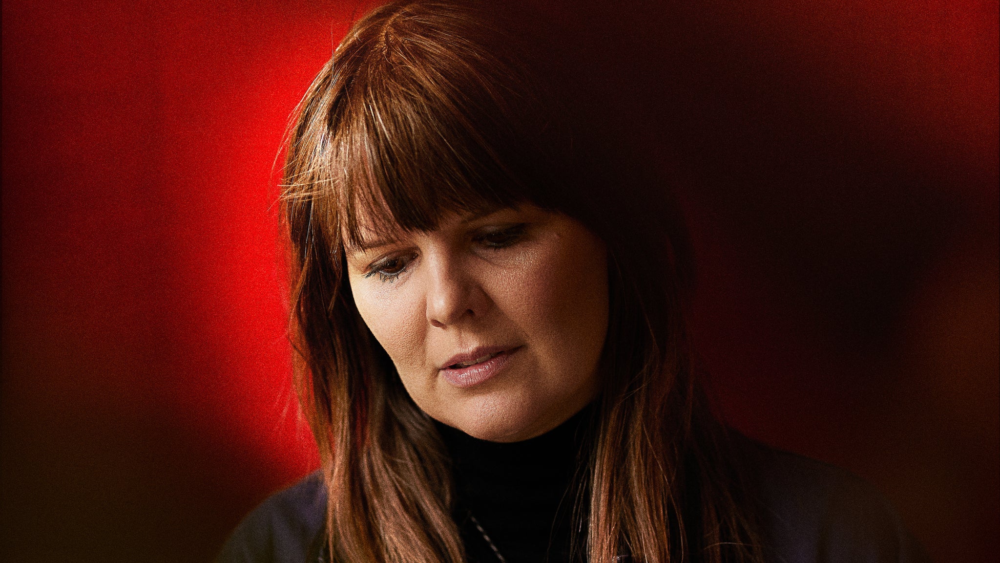 Kajsa Vala - Helt Tæt På
