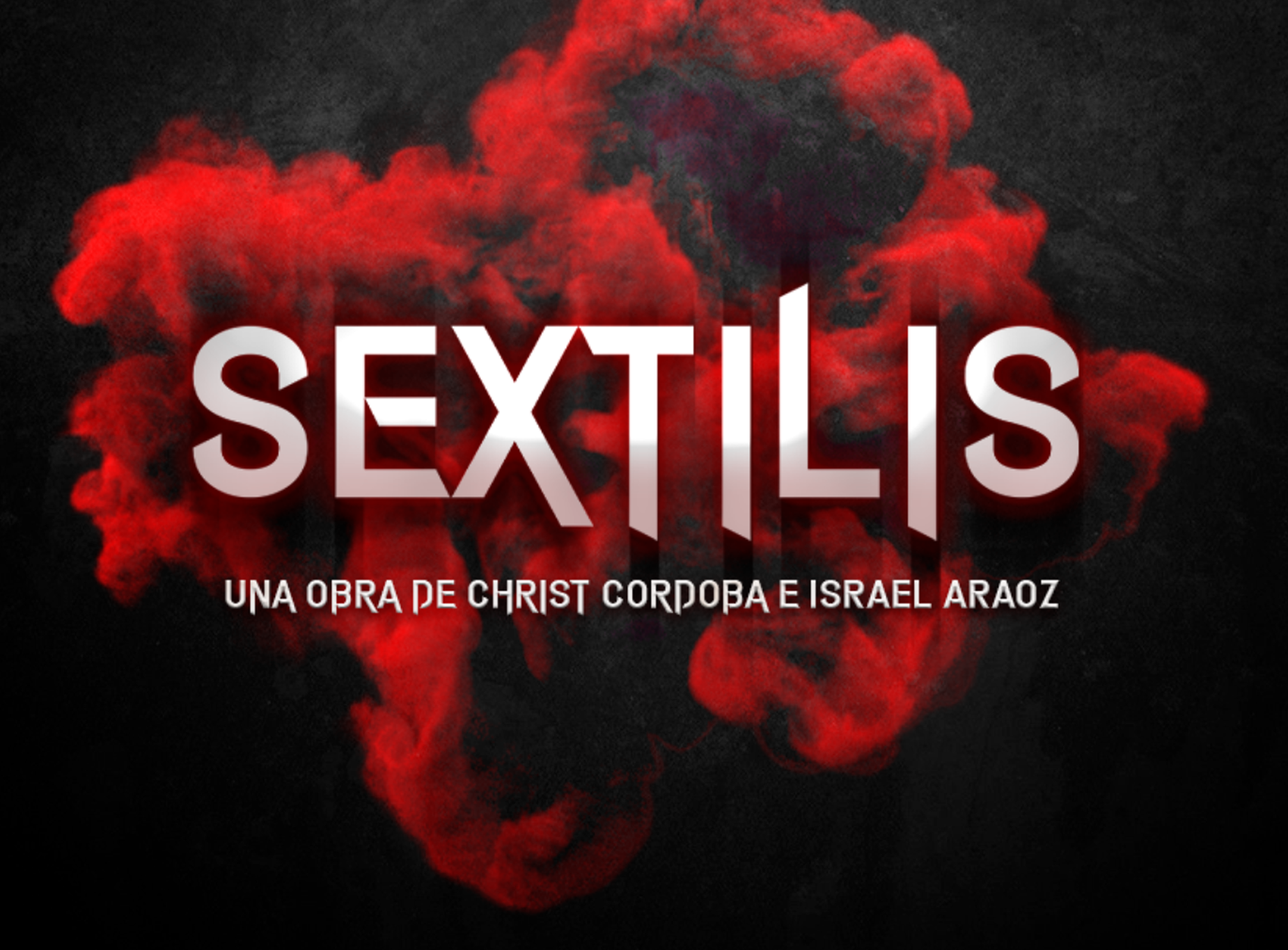 SEXTILIS presale information on freepresalepasswords.com